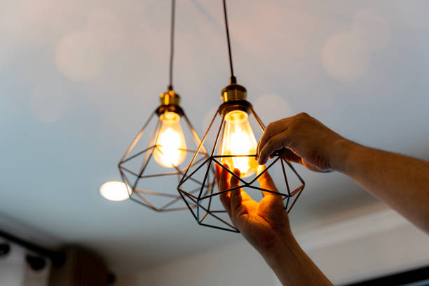 Best Commercial Electrician Services  in Caruthersville, MO